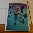FATHOM PREDLUDE #1 NM "C" COVER