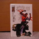 EXILES #98 NM