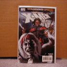 UNCANNY X-MEN #490 NM ENDANGERED SPECIES CHAPTER 10 UNCANNY X-MEN #490 NM ENDANGERED SPECIES CHAPTER 10