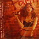 BUFFY THE VAMPIRE SLAYER SEASON EIGHT #6 NM (2007)