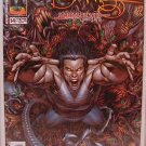 DARKNESS VOL 2  #14 NM