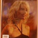 BATTLESTAR GALACTICA #9 VF (2007)
