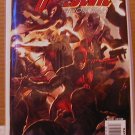 DAREDEVIL #100 NM WRAP AROUND COVER (2007)