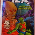 JLA CLASSIFIED #42 NM