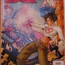 ULTIMATE X-MEN #86  NM