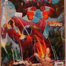 MYSTERY IN SPACE #1 VARIANT NM