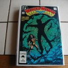 WONDER WOMAN #11 VF/NM (1987)