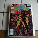 WONDER WOMAN #12 VF/NM (1987)