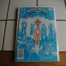 WONDER WOMAN #15 VF/NM (1987)