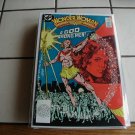 WONDER WOMAN #23 VF/NM (1987)
