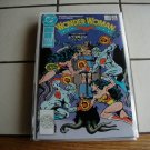 WONDER WOMAN #26 VF/NM (1987)