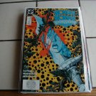 WONDER WOMAN #28 VF/NM (1987)