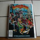 WONDER WOMAN #30 VF/NM (1987)