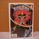 WONDER WOMAN #34 VF/NM (1987)