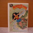 WONDER WOMAN #36 VF/NM (1987)