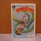 WONDER WOMAN #38 VF/NM (1987)