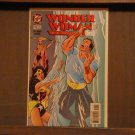 WONDER WOMAN #116 VF/NM (1987)