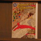 WONDER WOMAN #133 VF/NM (1987)