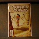 WONDER WOMAN #225 VF/NM (1987)