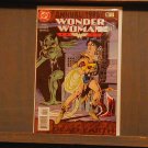 WONDER WOMAN ANNUAL #5 VF +