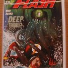 FLASH #232 NM (2007)