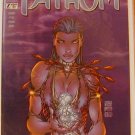 FATHOM #7  NM  IMAGE 1ST SERIES