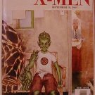 NEW X-MEN #42 NM  ENDANGERED SPECIES CHAPTER 12