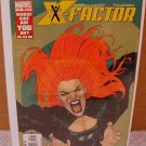 X-FACTOR #5 NM (2006) X-FACTOR #5 NM (2006)