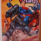 TEEN TITANS #51 NM (2007)