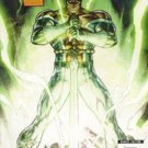 NEW EXCALIBUR #10 NM