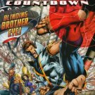 COUNTDOWN #29 NM (2007)