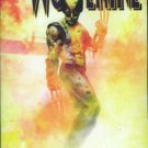 WOLVERINE #58 NM (2007)