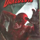 DAREDEVIL #101 NM (2007)