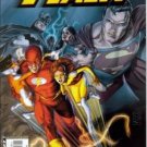 FLASH #233 NM (2007)