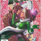 X-MEN #204 NM (2007) ENDANGERED SPECIES CHAPTERS 16 & 17
