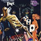 COUNTDOWN TO MYSTERY #2 NM (2007)