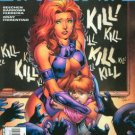 COUNTDOWN TO ADVENTURE #3 NM (2007)