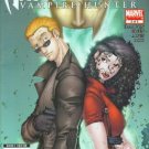 ANITA BLAKE VAMPIRE HUNTER FIRST DEATH #2 NM (2007)