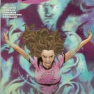 INFINITY INC. #3 NM (2007)