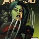 NEW AVENGERS #36 NM (2007)SECRET INVASION