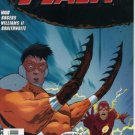 FLASH #234 NM (2007)