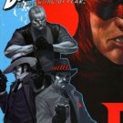 DAREDEVIL #102 NM (2007)