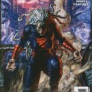 TRIALS OF SHAZAM #10 NM (2008)