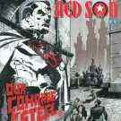 COUNTDOWN PRESENTS THE SEARCH FOR RAY PALMER RED SON NM (2008)