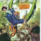 COUNTDOWN TO ADVENTURE #5 NM (2008)