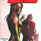 EXILES #100 NM (2008) GIANT-SIZE FINAL ISSUE