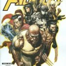NEW AVENGERS #37 NM (2008)