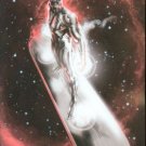 SILVER SURFER IN THY NAME #2 NM (2008)