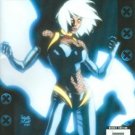 ULTIMATE X-MEN #89 NM (2008)