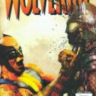 WOLVERINE #60 NM (2008)
